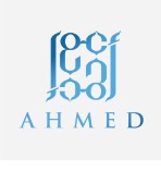 Ahmed Al Maghribi
