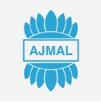 Ajmal