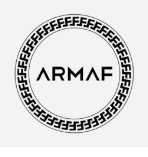 Armaf