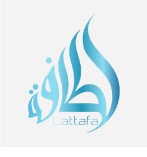 Lattafa