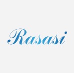 Rasasi