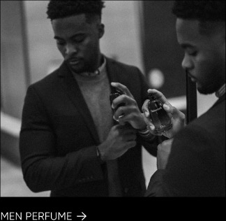 Men Perfume