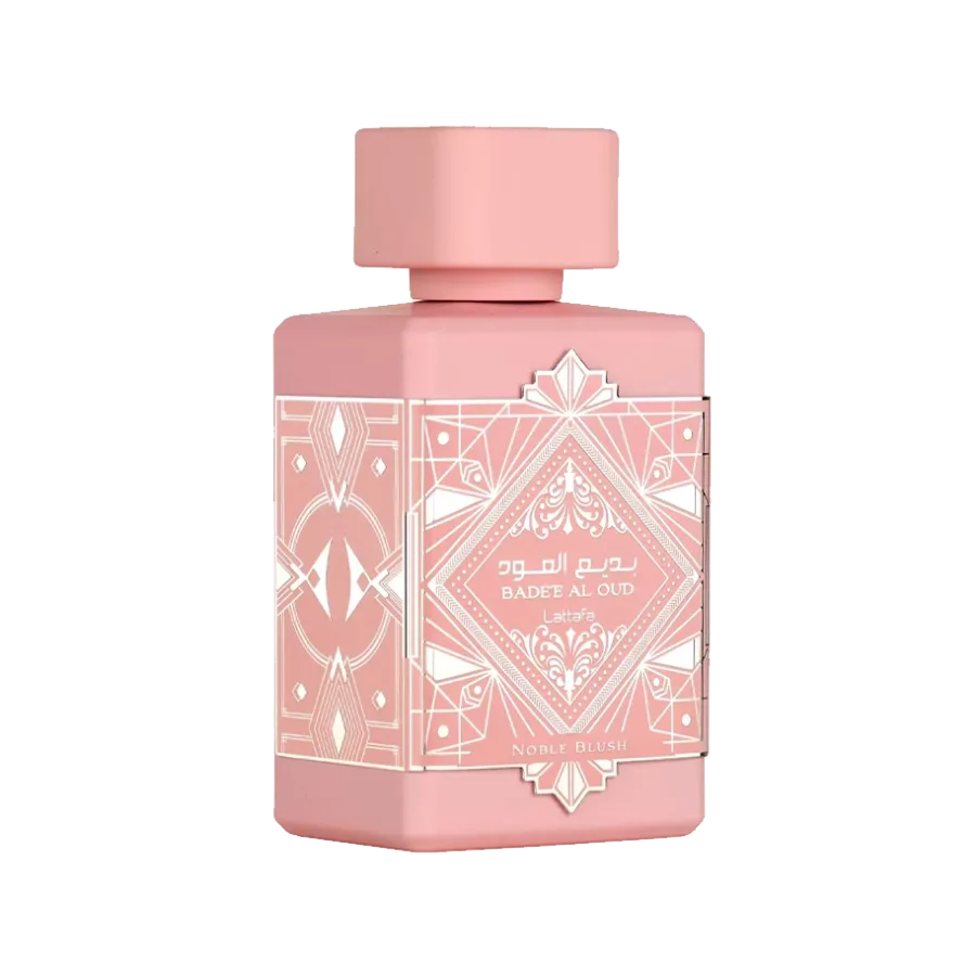 Bottle thumbnail