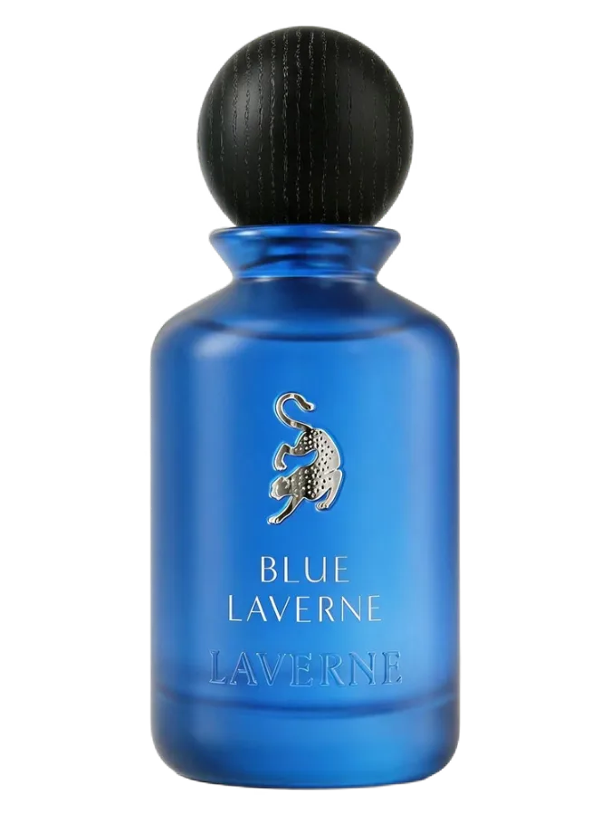 Buy Laverne Blue Laverne EDP - 100ml (Unisex) Flacon