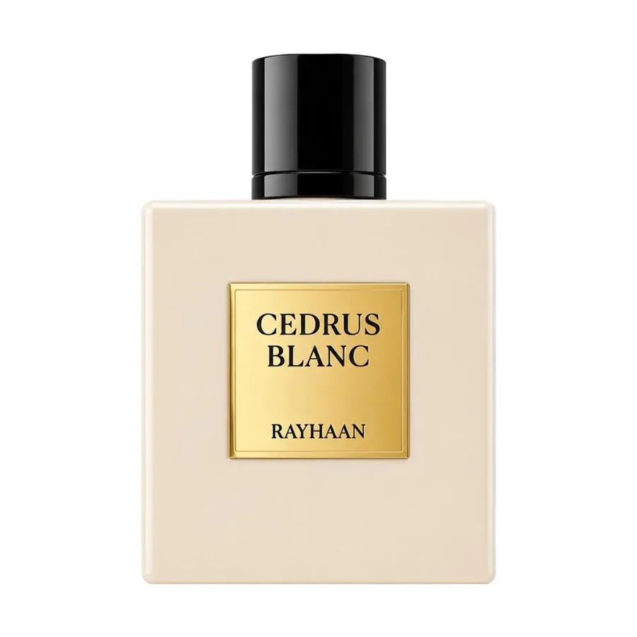 CEDRUS BLANC