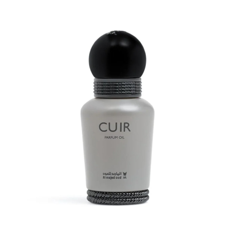 Cuir