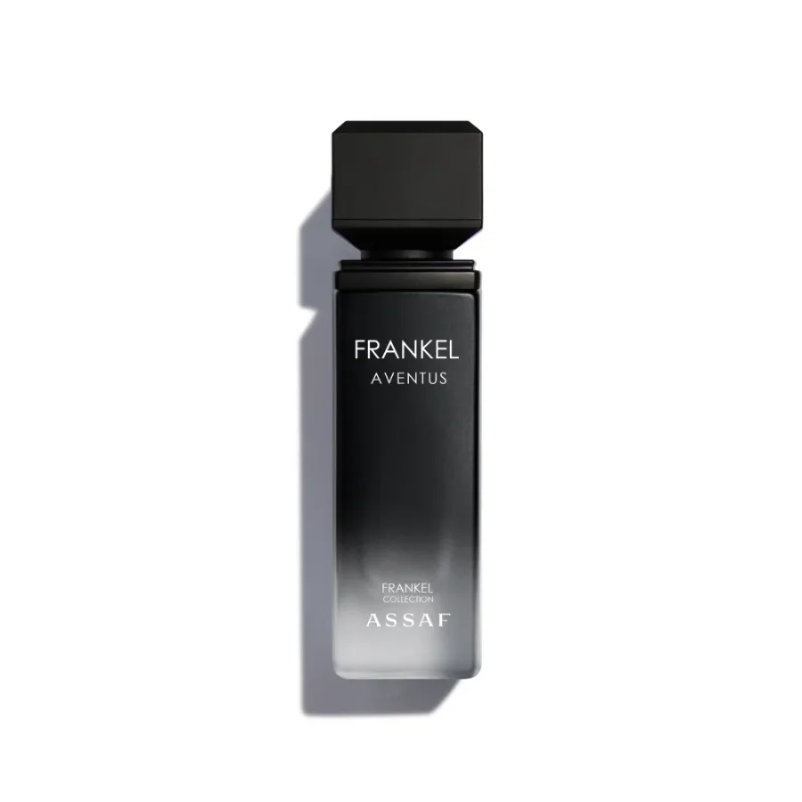 Frankel Aventus