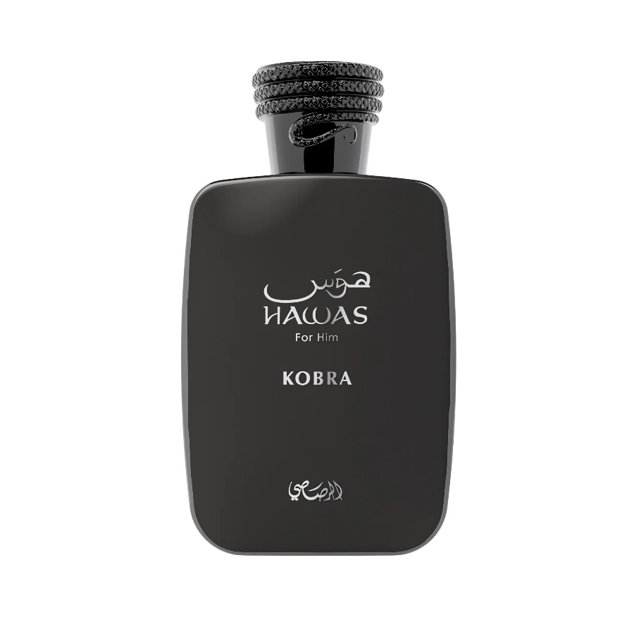 Bottle thumbnail