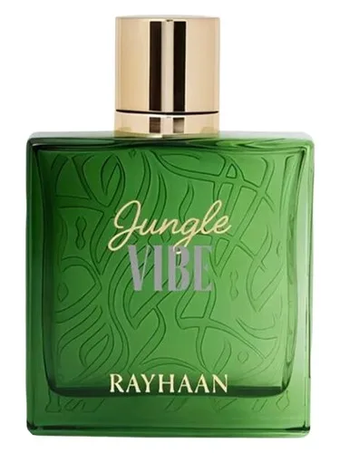 Bottle thumbnail