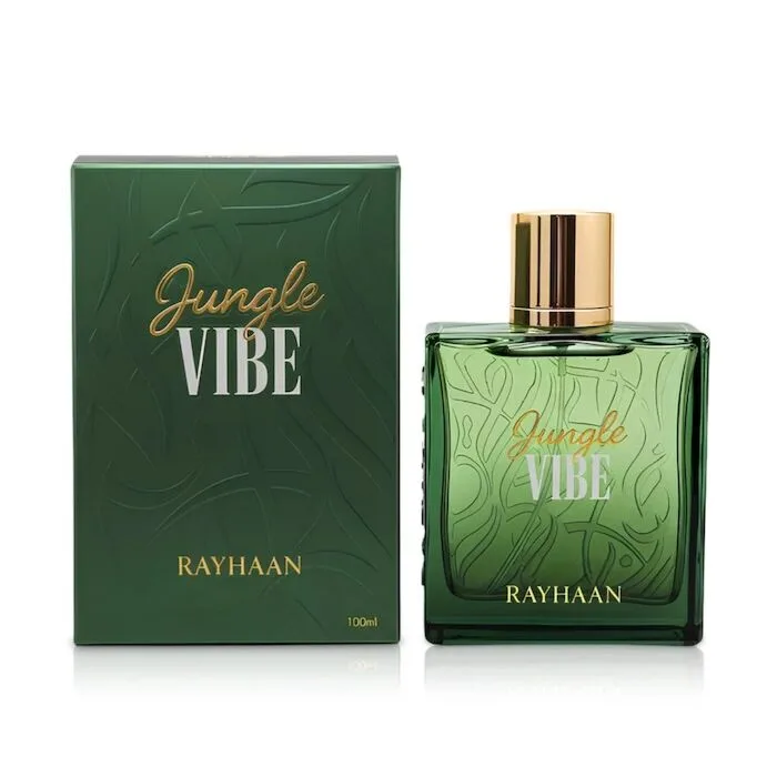 Box thumbnail