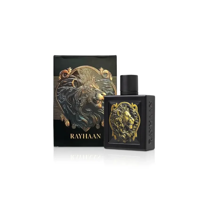 Box thumbnail