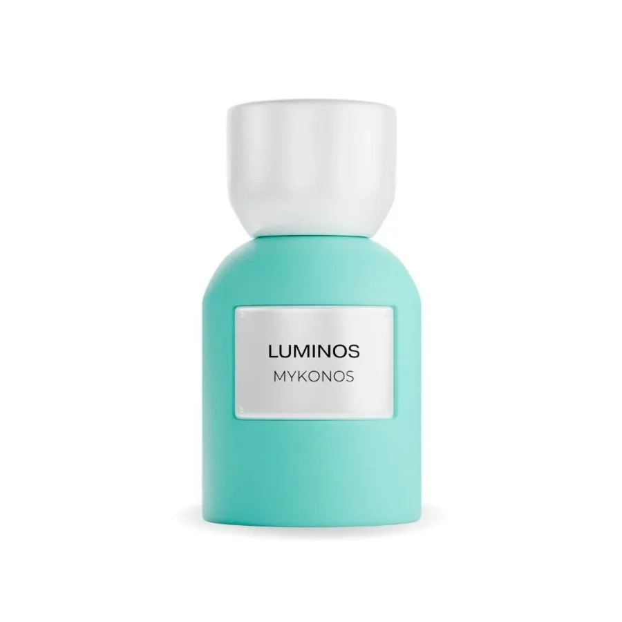 Luminos