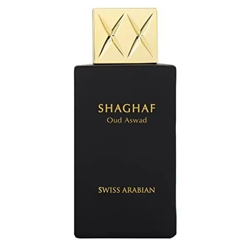 Oud Aswad