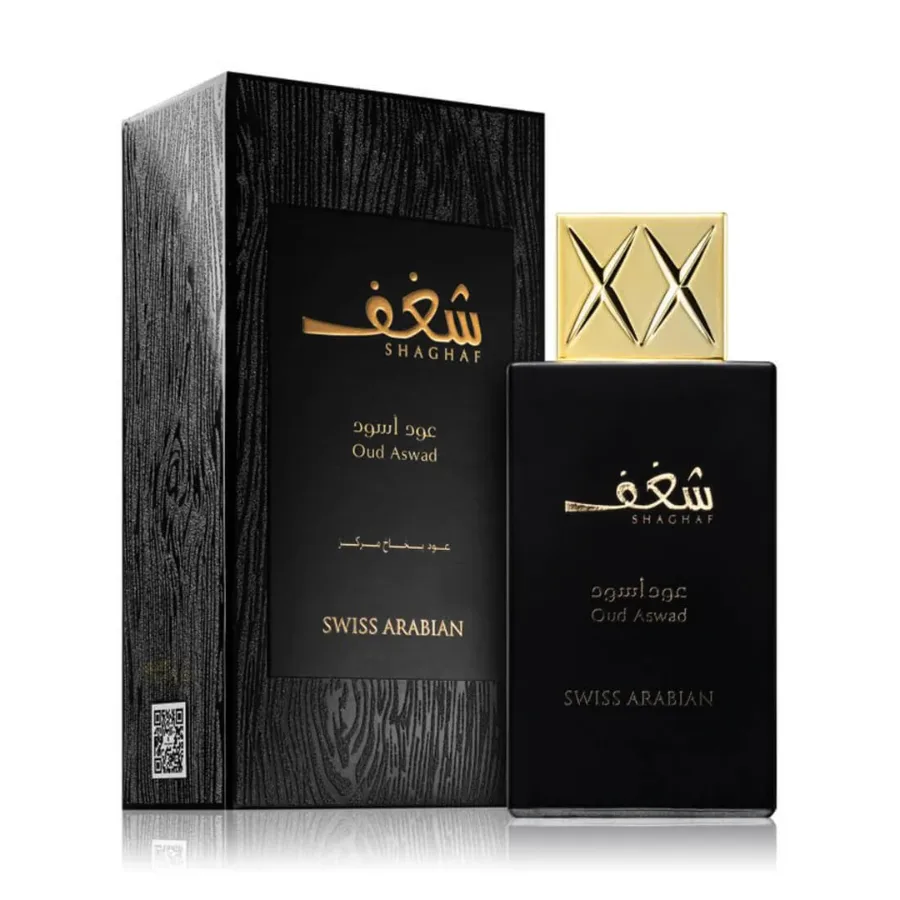 Box thumbnail