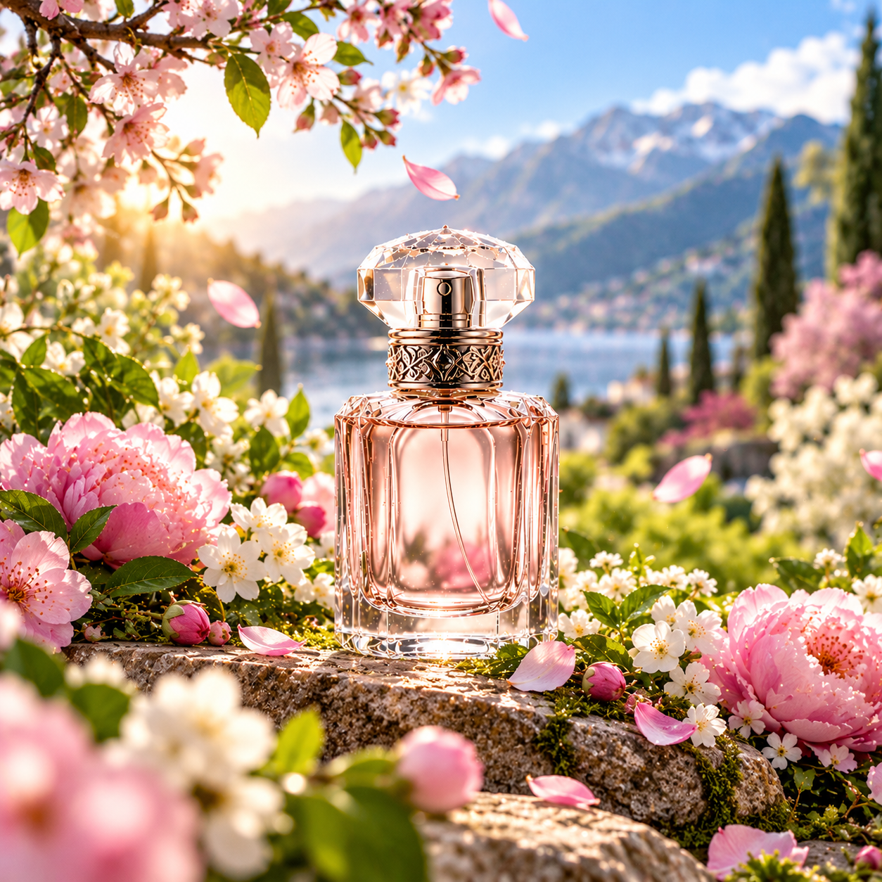 Spring