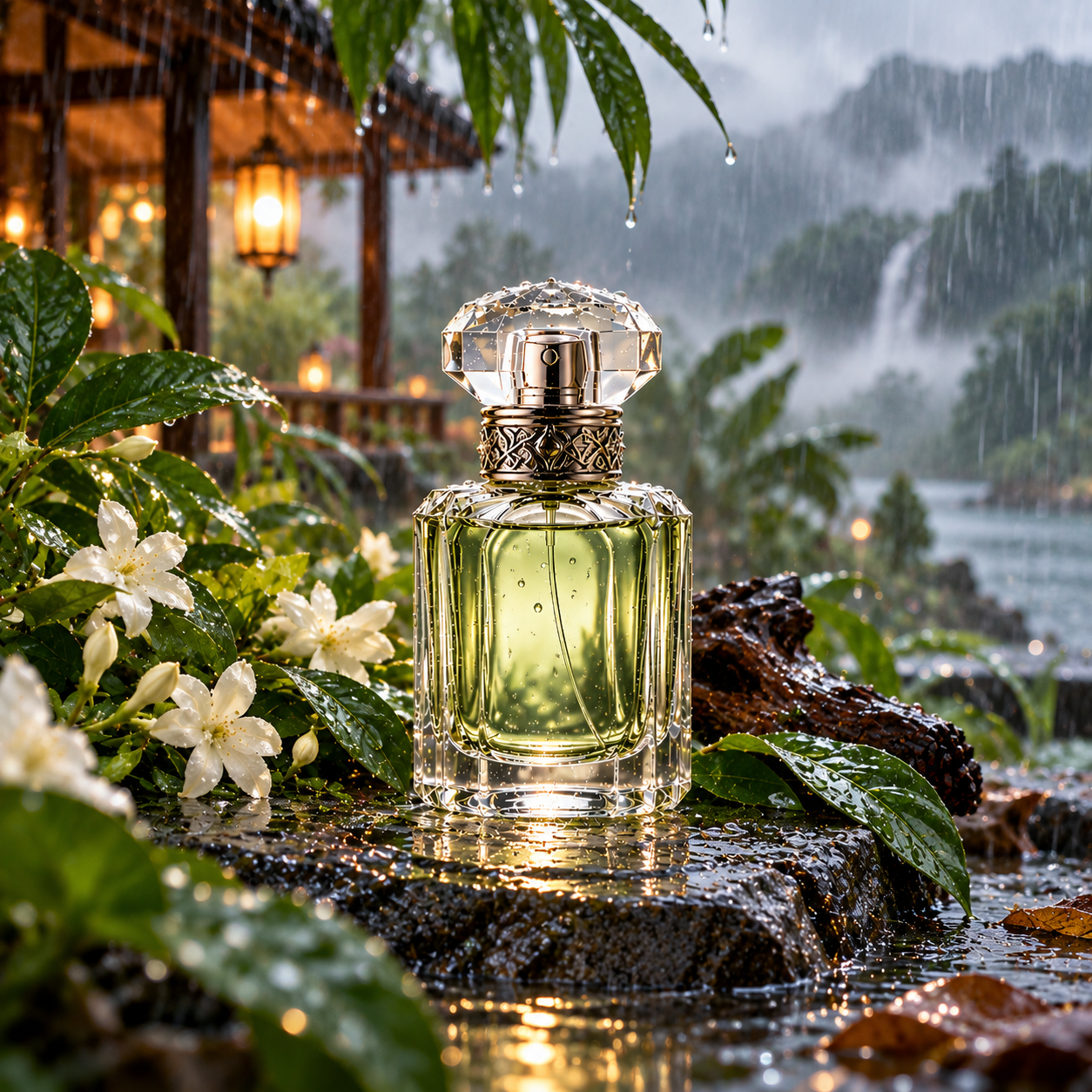 Monsoon