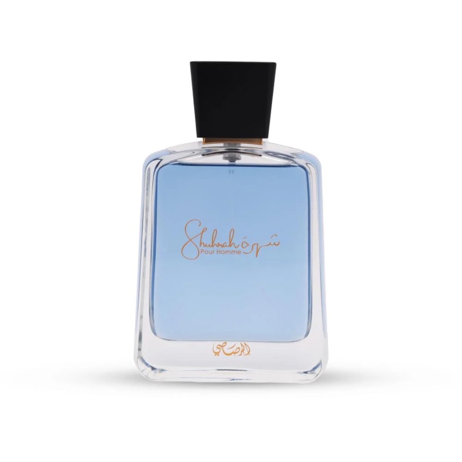 Shuhrah Pour Homme