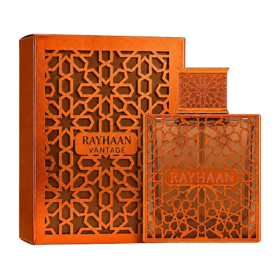 Box thumbnail