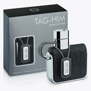 Tag-Him