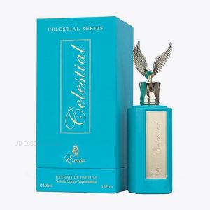 Paris Corner Emir Celestial Extrait de Parfum 100ML